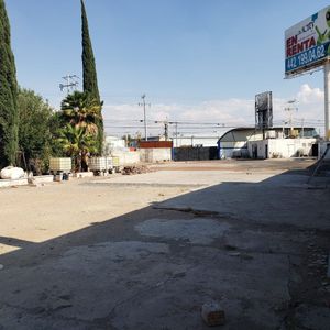 Terreno en Venta en El Marqués, Querétaro