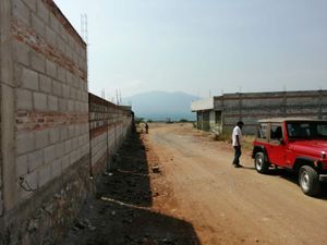 Venta de terreno en Tequisquiapan Querétaro