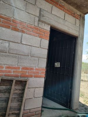 TERRENO EN VENTA CENTRO DE TEQUISQUIAPAN, QRO.