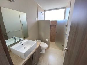 Departamento en Venta Condesa Cimatario, Querétaro