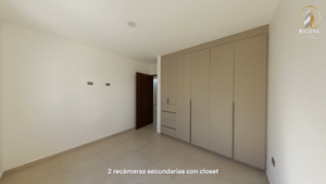 Casa en venta Cañadas del Arroyo Corregidora