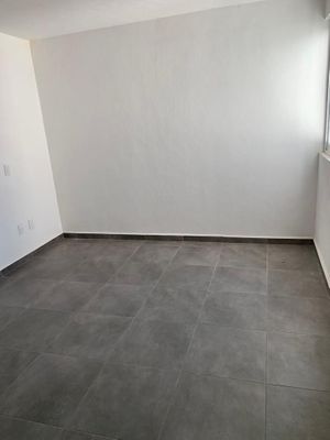 Casa en Venta con Roof Garden Querétaro