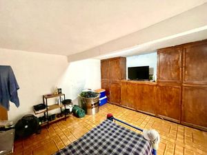 Casa en Venta Corregidora 218m2