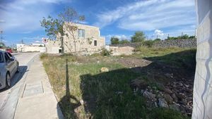 Terreno en Venta en Lomas del Campanario III, Querétaro