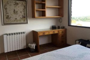 DEPARTAMENTO EN RENTA EN JURIQUILLA QUERETARO