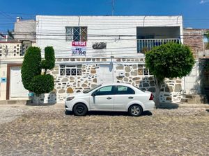 Casa en Venta Corregidora 218m2