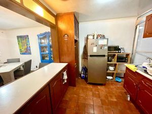 Casa en Venta en La Joya