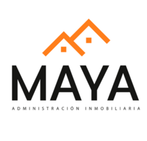 Maya Constructora