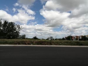 Terreno en Venta en Los Torrentes Aeropuerto Veracruz