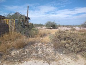 Terreno en Venta en El Centenario La Paz