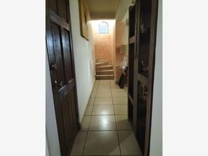 Casa en Venta en Puesta del Sol La Paz