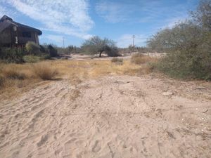 Terreno en Venta en El Centenario La Paz