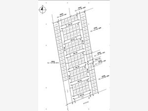 Terreno en Venta en El Centenario La Paz