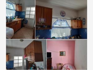 Casa en Venta en San Carlos La Paz