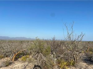 Terreno en Venta en San Pedro La Paz