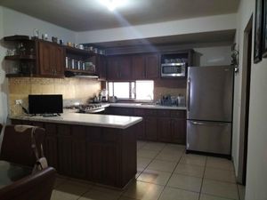 Casa en Venta en Puesta del Sol La Paz