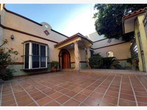 Casa en Venta en Pueblo Nuevo La Paz