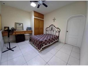 Casa en Venta en Pueblo Nuevo La Paz