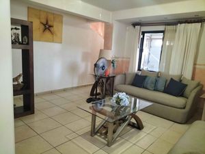 Casa en Venta en Puesta del Sol La Paz