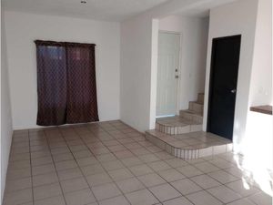 Casa en Venta en Barrio El Manglito La Paz