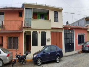 Casa en Venta en 14 de Septiembre San Cristóbal de las Casas