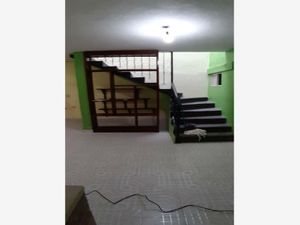 Casa en Venta en 14 de Septiembre San Cristóbal de las Casas