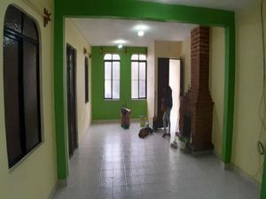 Casa en Venta en 14 de Septiembre San Cristóbal de las Casas