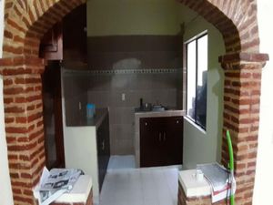 Casa en Venta en 14 de Septiembre San Cristóbal de las Casas