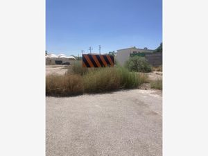 Terreno en Venta en Residencial el Fresno Torreón