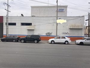 Bodega en Renta en Torreon Centro Torreón