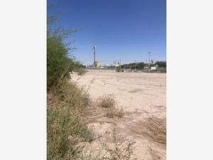 Terreno en Venta en Residencial el Fresno Torreón