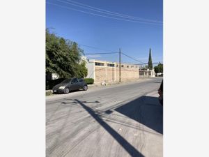 Local en Renta en Nuevo Torreon Torreón