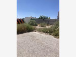 Terreno en Venta en Residencial el Fresno Torreón