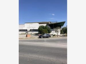 Local en Renta en Nuevo Torreon Torreón