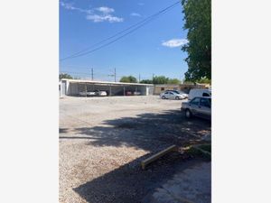 Bodega en Venta en Moctezuma Torreón