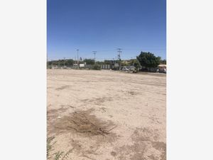 Terreno en Venta en Residencial el Fresno Torreón