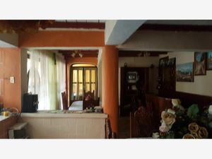 Casa en Venta en Patzcuaro Centro Pátzcuaro