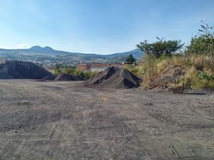 Terreno en Venta en Irrigacion Morelia