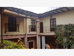 Casa en Venta en Patzcuaro Centro Pátzcuaro