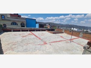 Casa en Venta en Ampliación Lomas del Punhuato Morelia