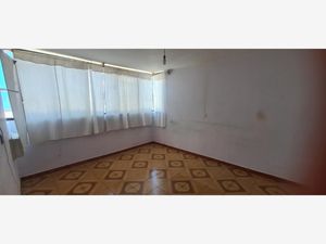 Casa en Venta en Ampliación Lomas del Punhuato Morelia