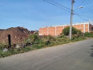 Terreno en Venta en Irrigacion Morelia