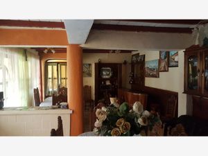 Casa en Venta en Patzcuaro Centro Pátzcuaro