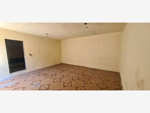 Casa en Venta en Ampliación Lomas del Punhuato Morelia