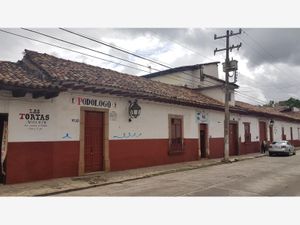 Casa en Venta en Patzcuaro Centro Pátzcuaro