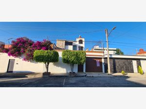 Casa en Venta en Lomas de Santa Maria Morelia