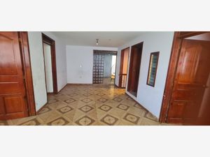 Casa en Venta en Ampliación Lomas del Punhuato Morelia