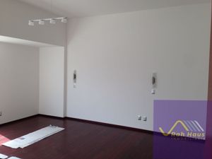 Residencia moderna con acabados de lujo