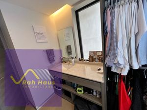 OPORTUNIDAD VENTA DEPARTAMENTO EN CENTRAL PARK BOSQUE REAL