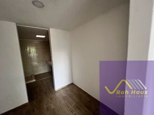 RESIDENCIA PARA REMODELAR EN SATELITE, VENTA O RENTA